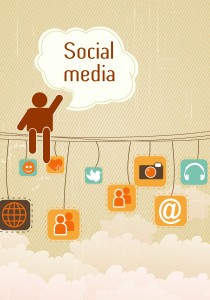 vector-social-media-illustration_zJdnA2B__L