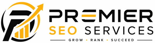 Premier SEO Services