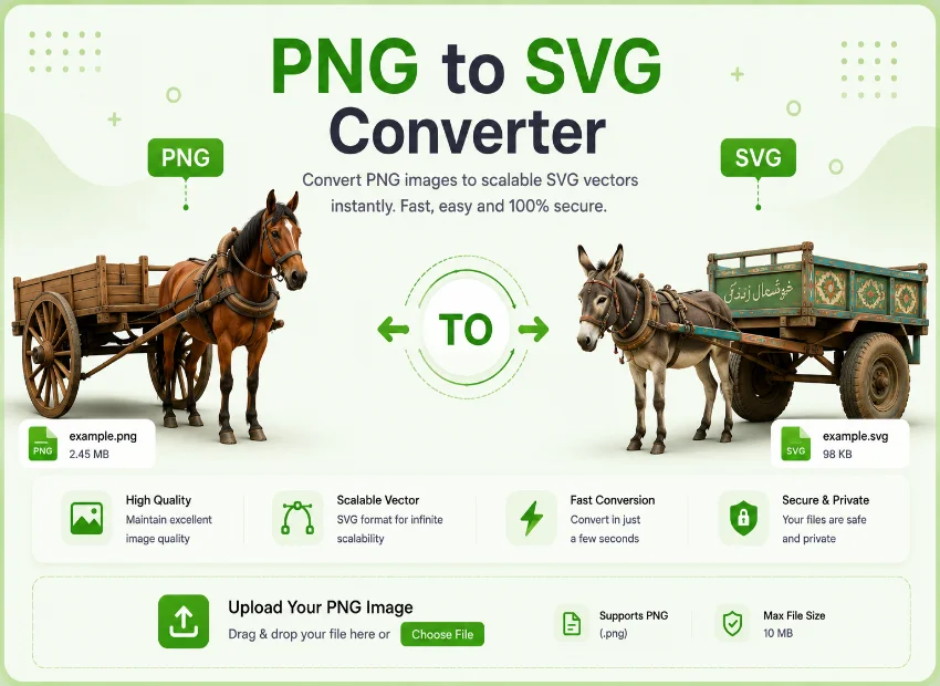 convert svg file to png using browser tool